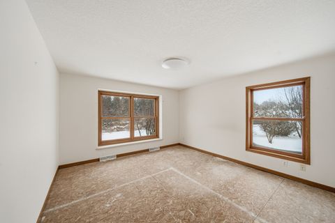 Tiny photo for 678 Pheasant Run, Dixon, IL 61021 (MLS # 12525570)