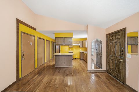 Tiny photo for 678 Pheasant Run, Dixon, IL 61021 (MLS # 12525570)