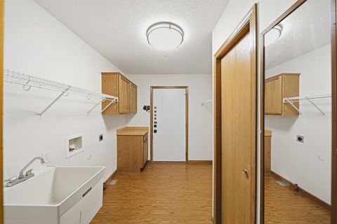 Tiny photo for 678 Pheasant Run, Dixon, IL 61021 (MLS # 12525570)