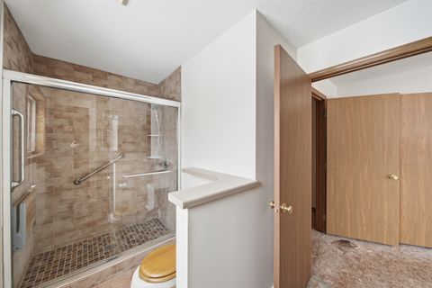 Tiny photo for 678 Pheasant Run, Dixon, IL 61021 (MLS # 12525570)