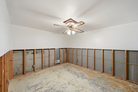 Tiny photo for 678 Pheasant Run, Dixon, IL 61021 (MLS # 12525570)