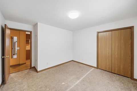 Tiny photo for 678 Pheasant Run, Dixon, IL 61021 (MLS # 12525570)