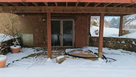 Tiny photo for 678 Pheasant Run, Dixon, IL 61021 (MLS # 12525570)