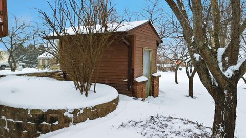 Tiny photo for 678 Pheasant Run, Dixon, IL 61021 (MLS # 12525570)