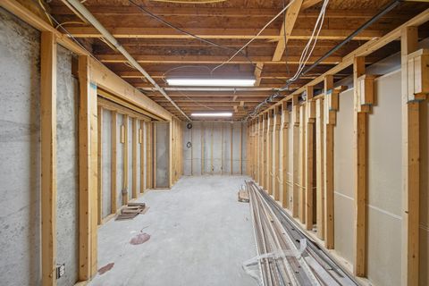 Tiny photo for 678 Pheasant Run, Dixon, IL 61021 (MLS # 12525570)