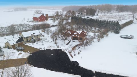 Tiny photo for 678 Pheasant Run, Dixon, IL 61021 (MLS # 12525570)