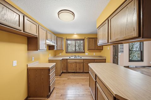 Tiny photo for 678 Pheasant Run, Dixon, IL 61021 (MLS # 12525570)