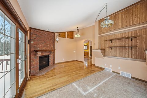 Tiny photo for 678 Pheasant Run, Dixon, IL 61021 (MLS # 12525570)