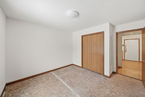 Tiny photo for 678 Pheasant Run, Dixon, IL 61021 (MLS # 12525570)