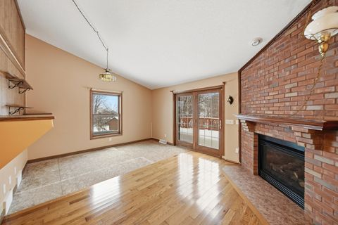 Tiny photo for 678 Pheasant Run, Dixon, IL 61021 (MLS # 12525570)