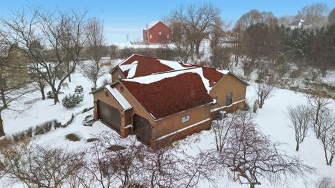 Tiny photo for 678 Pheasant Run, Dixon, IL 61021 (MLS # 12525570)