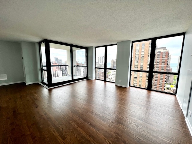 1122 N Clark Street 2806