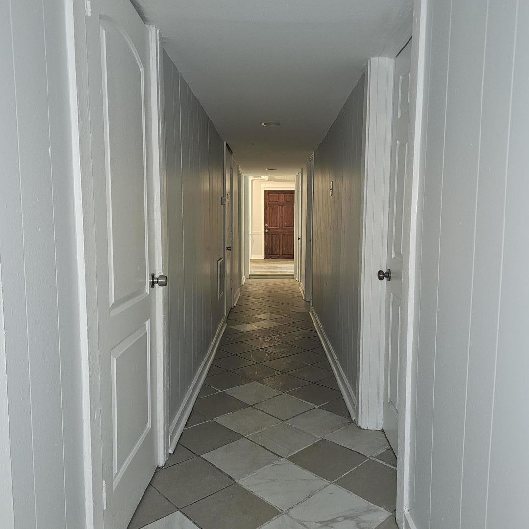 1825 S Lawndale Avenue