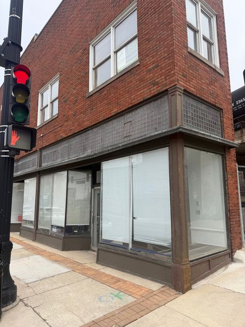 Photo of 82-84 S Broadway, Aurora, IL 60505 (MLS # 12588763)