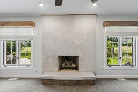 Tiny photo for 2155 Arthurs Pass Street, New Lenox, IL 60451 (MLS # 12674232)