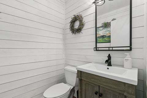 Tiny photo for 2155 Arthurs Pass Street, New Lenox, IL 60451 (MLS # 12674232)