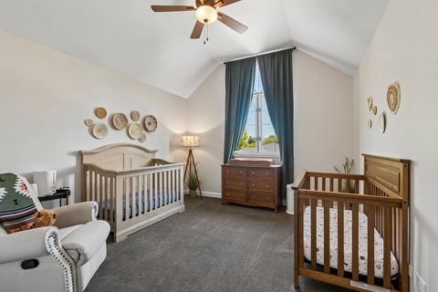 Tiny photo for 2155 Arthurs Pass Street, New Lenox, IL 60451 (MLS # 12674232)