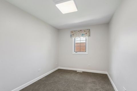 Tiny photo for 2155 Arthurs Pass Street, New Lenox, IL 60451 (MLS # 12674232)