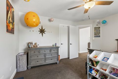 Tiny photo for 2155 Arthurs Pass Street, New Lenox, IL 60451 (MLS # 12674232)