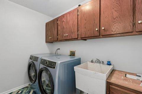 Tiny photo for 2155 Arthurs Pass Street, New Lenox, IL 60451 (MLS # 12674232)
