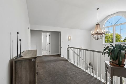 Tiny photo for 2155 Arthurs Pass Street, New Lenox, IL 60451 (MLS # 12674232)