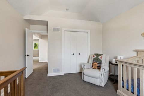 Tiny photo for 2155 Arthurs Pass Street, New Lenox, IL 60451 (MLS # 12674232)