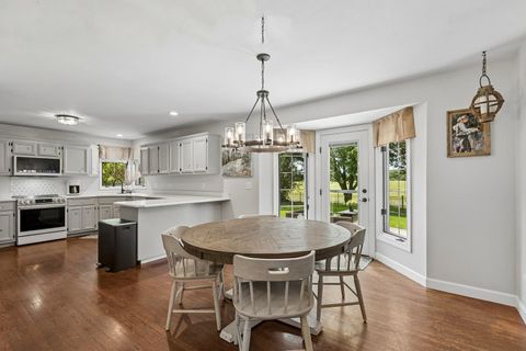 Tiny photo for 2155 Arthurs Pass Street, New Lenox, IL 60451 (MLS # 12674232)