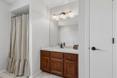 Tiny photo for 2155 Arthurs Pass Street, New Lenox, IL 60451 (MLS # 12674232)