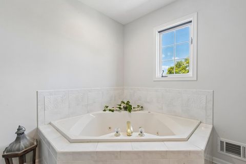 Tiny photo for 2155 Arthurs Pass Street, New Lenox, IL 60451 (MLS # 12674232)