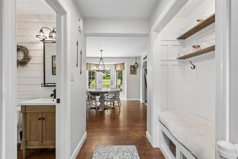 Tiny photo for 2155 Arthurs Pass Street, New Lenox, IL 60451 (MLS # 12674232)