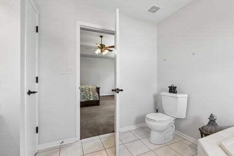 Tiny photo for 2155 Arthurs Pass Street, New Lenox, IL 60451 (MLS # 12674232)