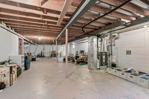 Tiny photo for 2155 Arthurs Pass Street, New Lenox, IL 60451 (MLS # 12674232)