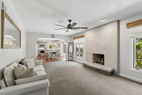 Tiny photo for 2155 Arthurs Pass Street, New Lenox, IL 60451 (MLS # 12674232)