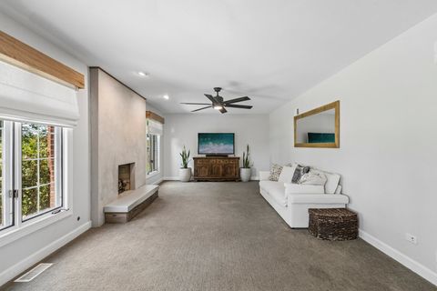 Tiny photo for 2155 Arthurs Pass Street, New Lenox, IL 60451 (MLS # 12674232)