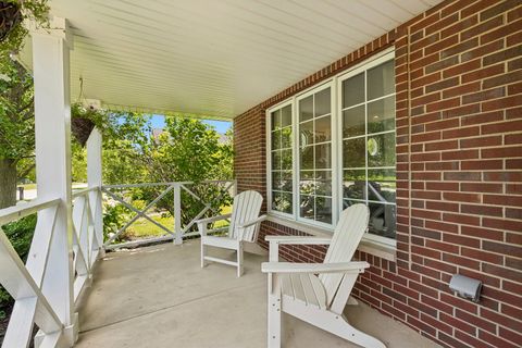 Tiny photo for 2155 Arthurs Pass Street, New Lenox, IL 60451 (MLS # 12674232)