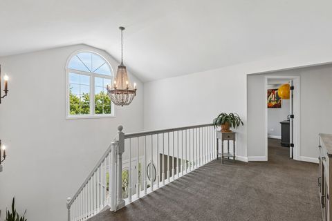 Tiny photo for 2155 Arthurs Pass Street, New Lenox, IL 60451 (MLS # 12674232)
