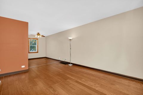 Tiny photo for 6403 S Lorel Avenue, Chicago, IL 60638 (MLS # 12483390)