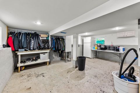Tiny photo for 15724 Emerald Avenue, Harvey, IL 60426 (MLS # 12487667)