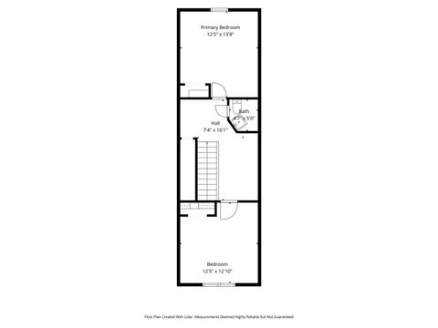Tiny photo for 15724 Emerald Avenue, Harvey, IL 60426 (MLS # 12487667)