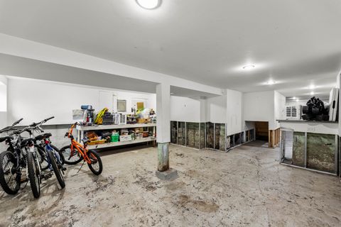 Tiny photo for 15724 Emerald Avenue, Harvey, IL 60426 (MLS # 12487667)