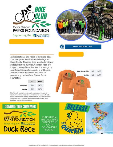 Tiny photo for 1112 WOODLAKE Drive, Carol Stream, IL 60188 (MLS # 12601160)