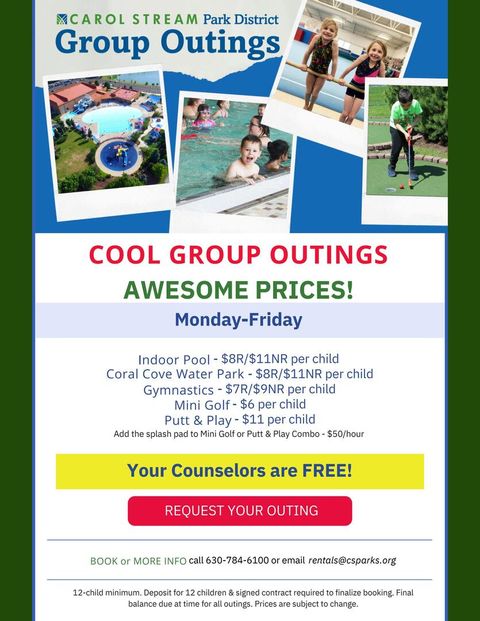 Tiny photo for 1112 WOODLAKE Drive, Carol Stream, IL 60188 (MLS # 12601160)