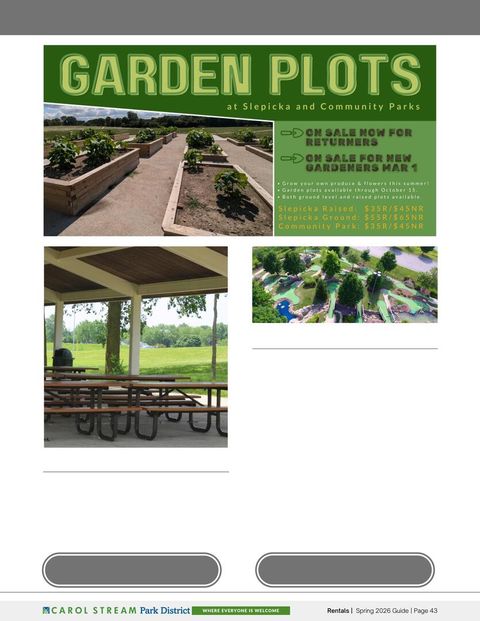 Tiny photo for 1112 WOODLAKE Drive, Carol Stream, IL 60188 (MLS # 12601160)