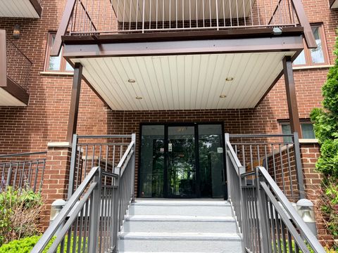 Tiny photo for Buffalo Grove, IL 60089 (MLS # 12656103)
