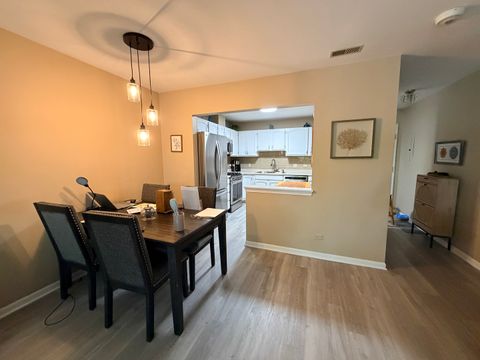 Tiny photo for Buffalo Grove, IL 60089 (MLS # 12656103)