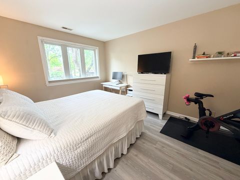 Tiny photo for Buffalo Grove, IL 60089 (MLS # 12656103)