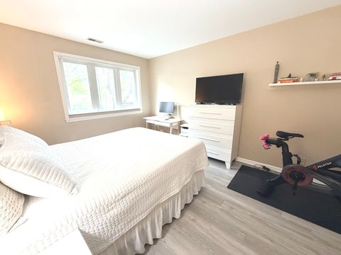 Tiny photo for Buffalo Grove, IL 60089 (MLS # 12656103)