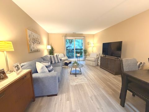 Tiny photo for Buffalo Grove, IL 60089 (MLS # 12656103)