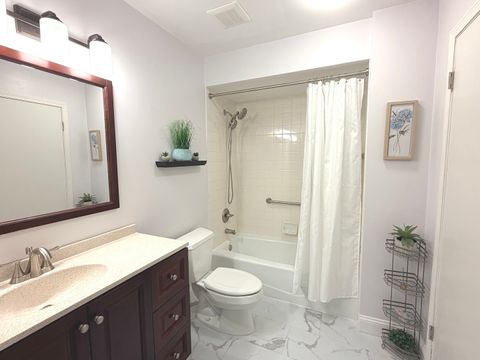 Tiny photo for Buffalo Grove, IL 60089 (MLS # 12656103)