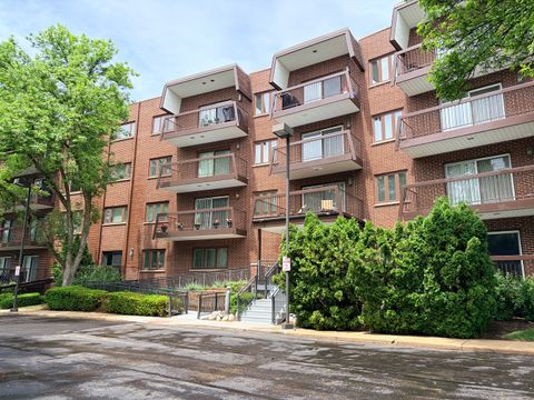 Photo of Buffalo Grove, IL 60089 (MLS # 12656103)